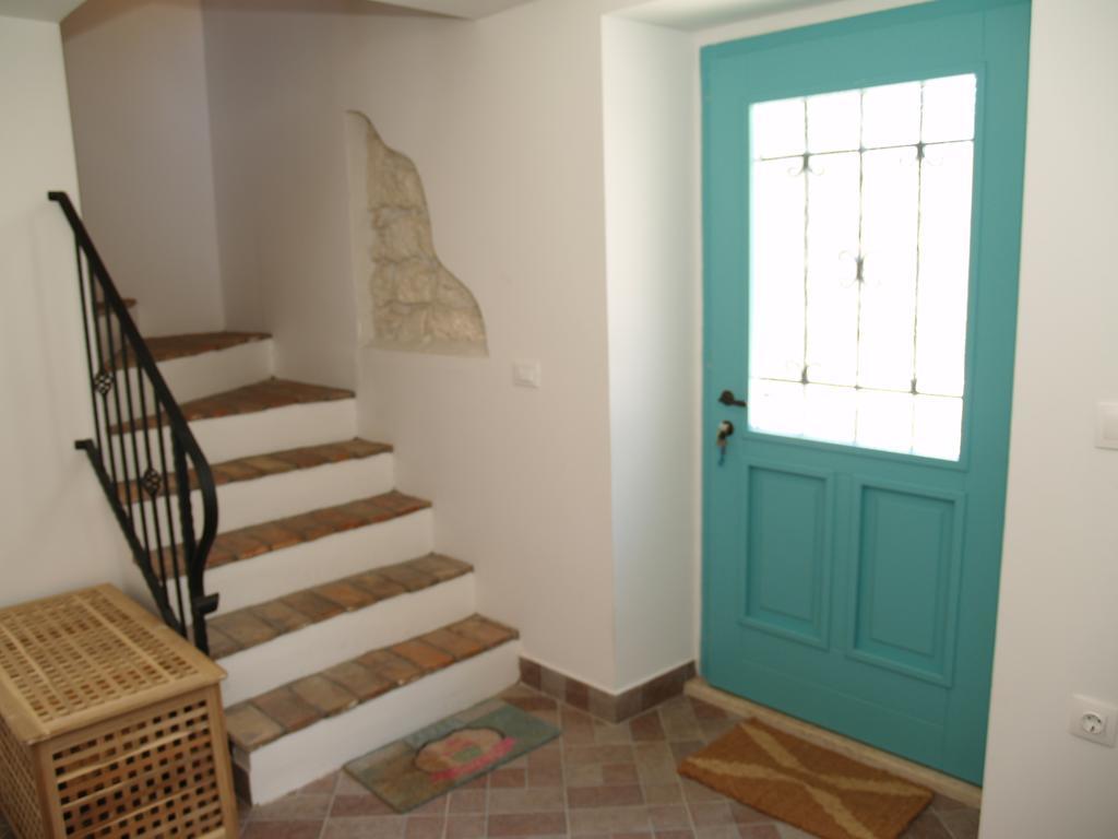 Vila Katina Villa Premantura Room photo