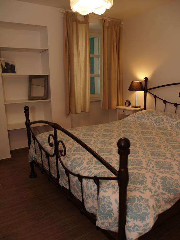 Vila Katina Villa Premantura Room photo