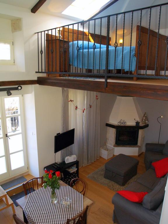 Vila Katina Villa Premantura Room photo